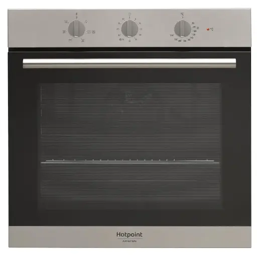 FORNO A INCASSO HOTPOINT ARISTON FA2530HIXHA