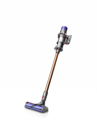 	Aspirapolvere Senza Filo Dyson Cyclone V10™