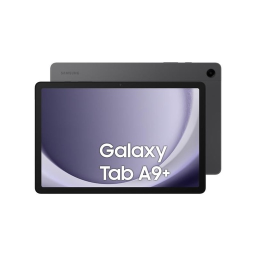 Galaxy Tab A9+ Wifi 6+128gb