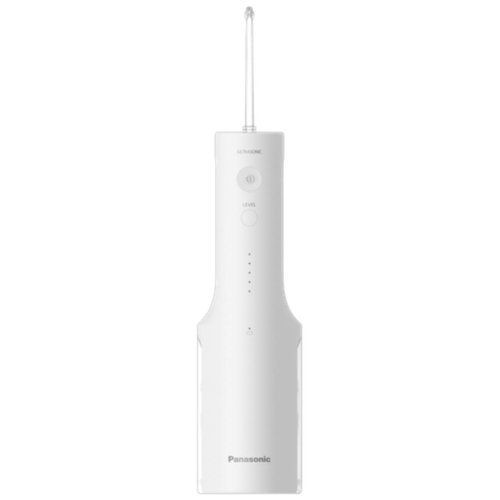 Idropulsore Panasonic Ew Dj66 A303 Personalcare Nero