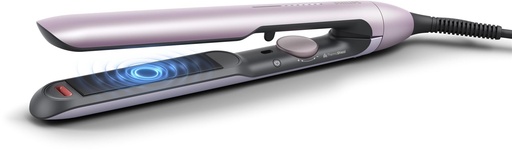 Philips Series 5000 BHS530/00 Hair Straightener