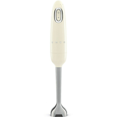 Smeg FRULLATORE IMMERSIONE