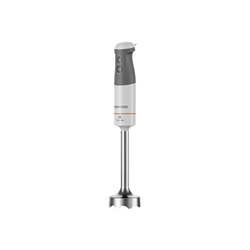 Kenwood Frullatore Triblade XL Bianco