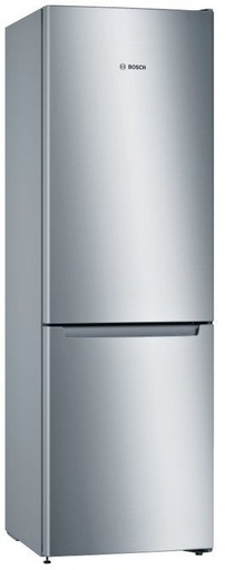 Bosch Frigorifero NOFrost Kgn36nlea