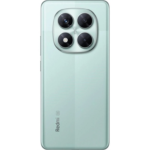 Xiaomi Redmi Note 14 Pro 8+256GB 6.67" 5G Coral Green EU