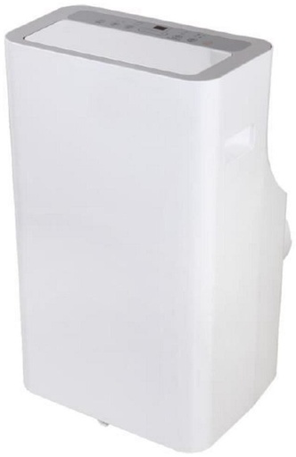 Comfee' Silent Cool 26