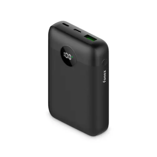Fonex PoweRbank 10000 MAH