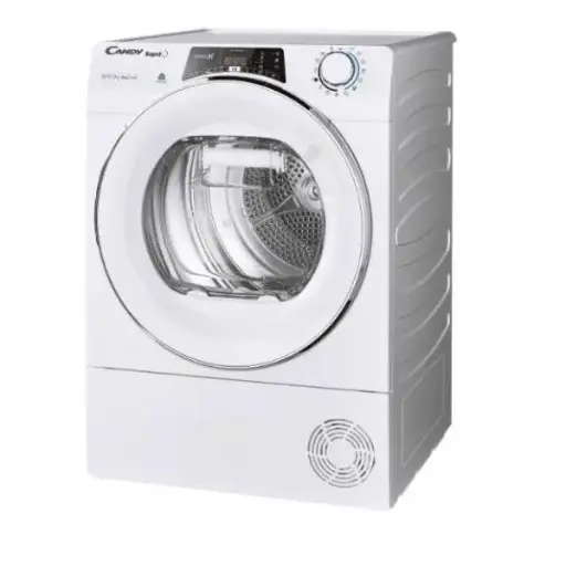 Candy Asciugatrice 10 Kg A++ Wi Fi