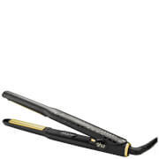 Ghd Mini Professional Styler