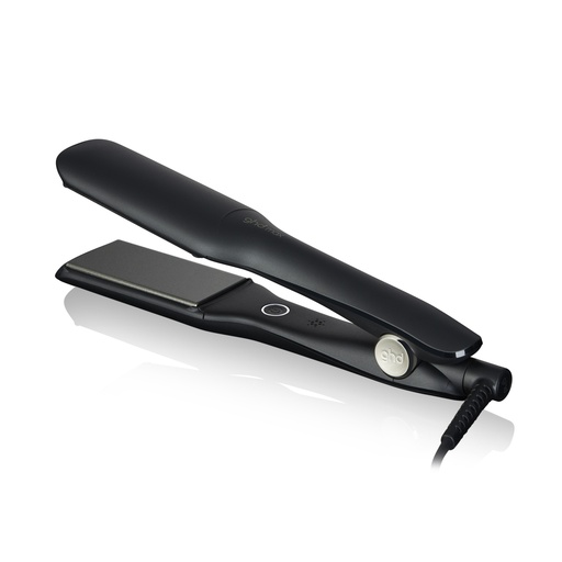 Ghd Max Professional Wide Plate Styler