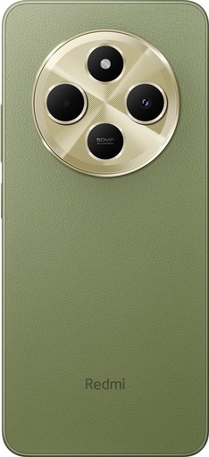 Xiaomi 14C 4/128 GB Sage Green Smartphone