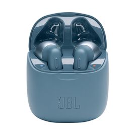 JBL Tune 220tws wireless pure bass sound