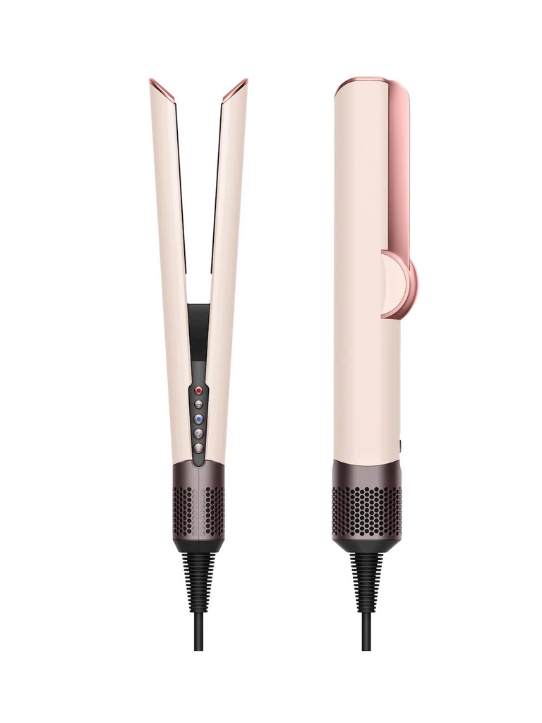 DYSON Airstrait HT01 (Cipria/oro rosa)