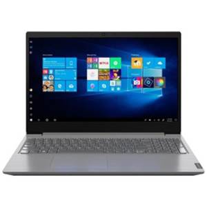 Lenovo Notebook  Essential 15-ADA 82C700AAIX30U Ryzen 5 3500U 15,6 4 GB Ram + 256GB ROM FreeDOS