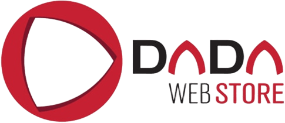 DadaWebStore
